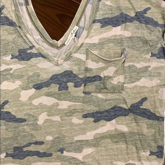 Express Top - Picture 3 of 4